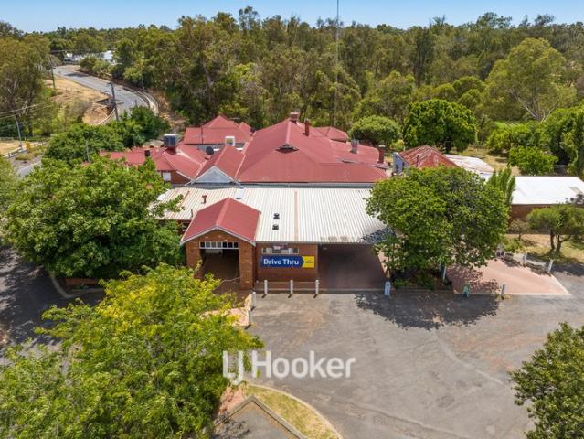 Townhouse for sale in Capel, Western Australia