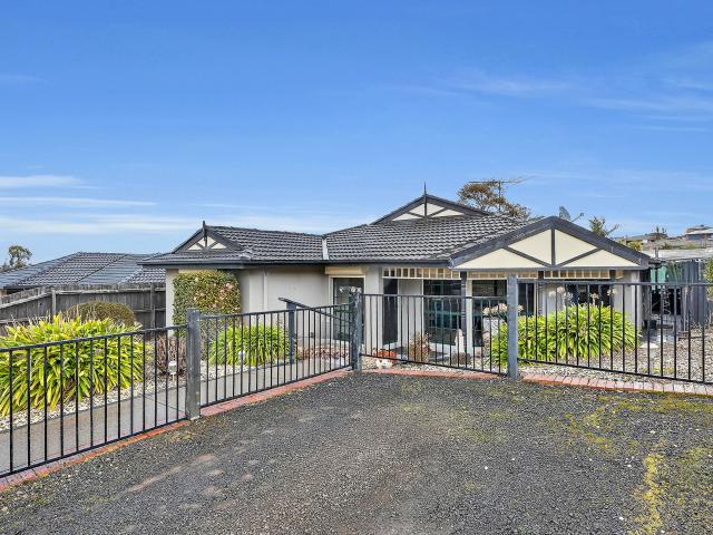 House for sale in Wallan, Victoria