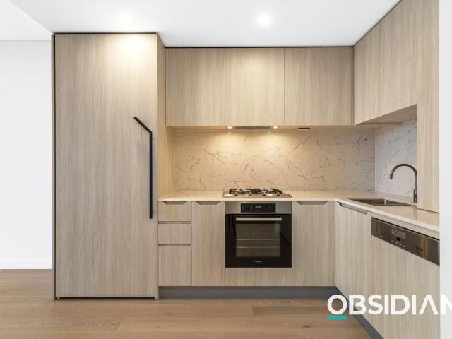Apartment for sale in Macquarie Park, New South Wales