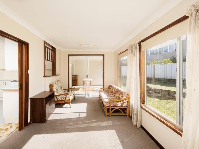 House for sale in Nelson Bay, New South Wales