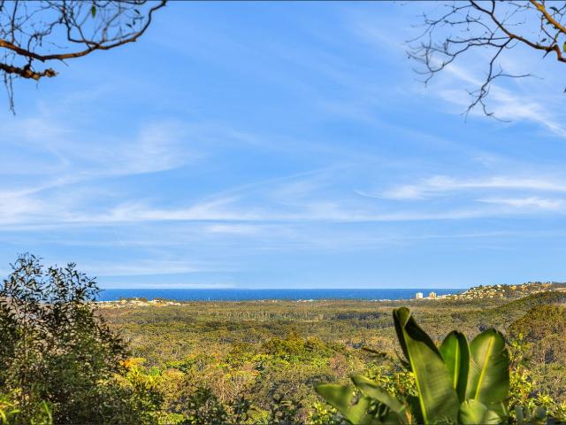 House for sale in Kings Creek, Queensland