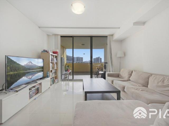 Apartment for sale in Sydney, New South Wales