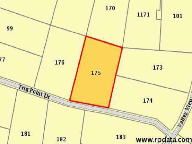 Property for sale in Jurien Bay, Western Australia