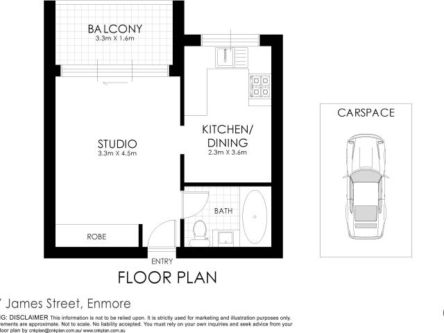 Apartment for sale in Sydney, New South Wales