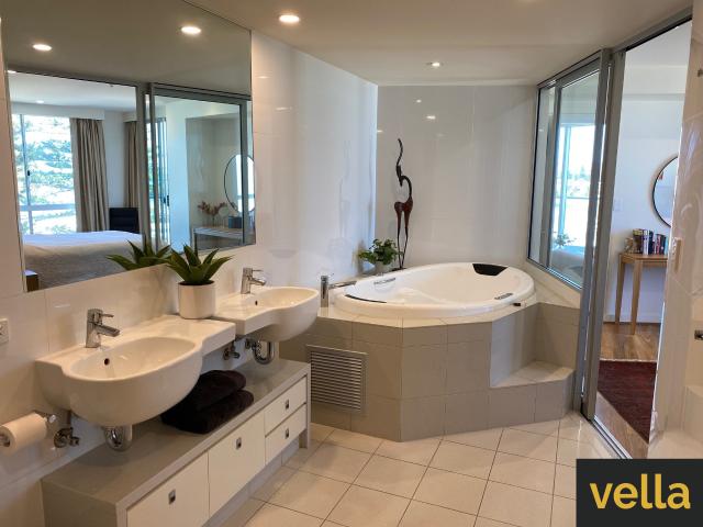 Apartment for sale in Horseshoe Creek, South Australia
