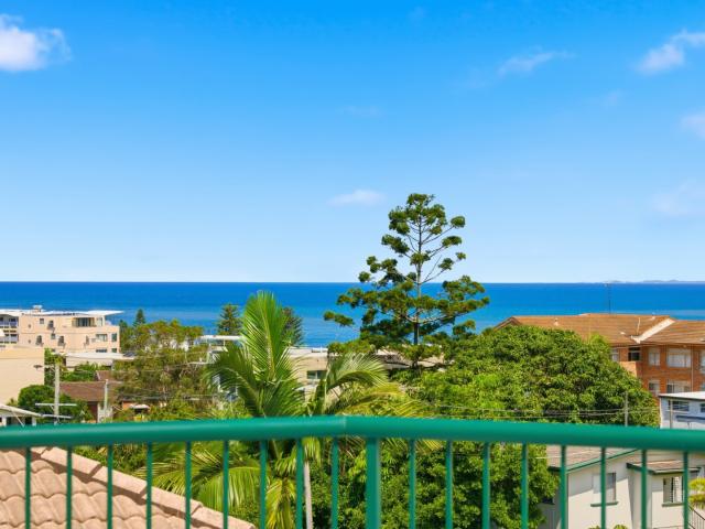 Apartment for sale in Kings Creek, Queensland