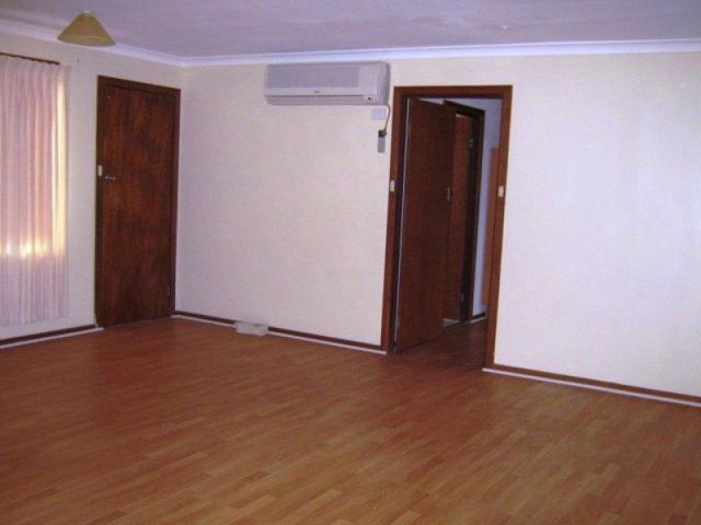 House for sale in Cervantes, Western Australia
