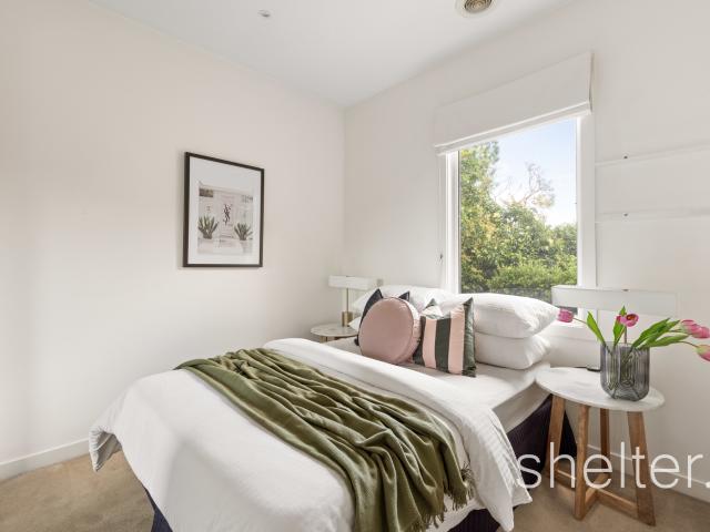 Townhouse for sale in Camerons Creek, Victoria