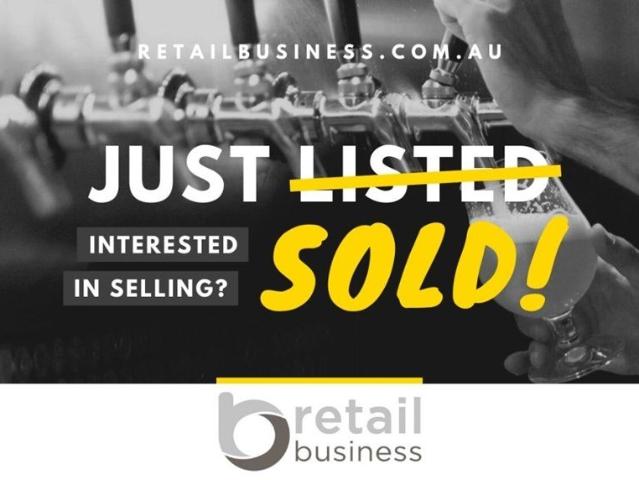 Property for sale in Inner West, Sydney