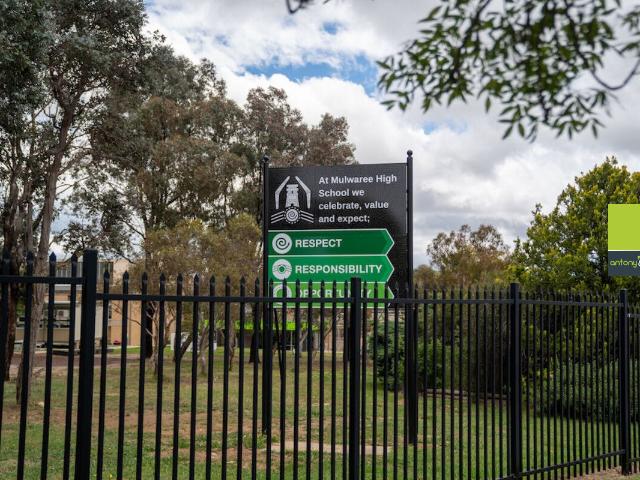 Property for sale in Brisbane Grove, New South Wales