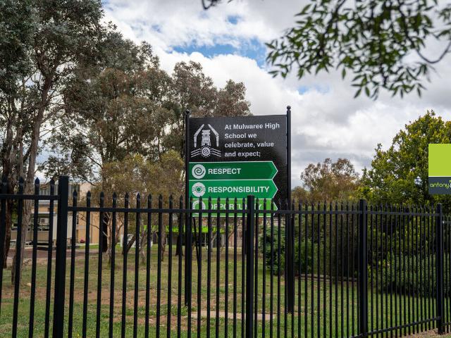 Property for sale in Brisbane Grove, New South Wales