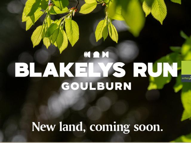 Property for sale in Brisbane Grove, New South Wales