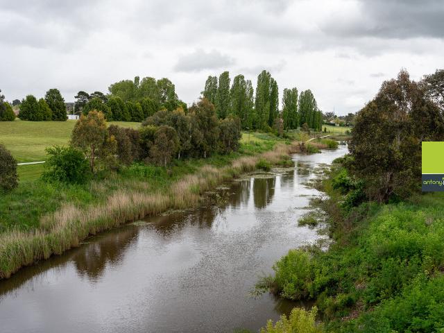 Property for sale in Brisbane Grove, New South Wales