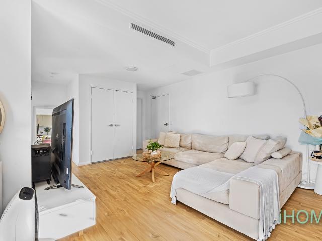 Apartment for sale in Rouse Hill, New South Wales