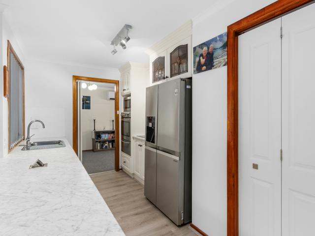 House for sale in Moonta Bay, South Australia
