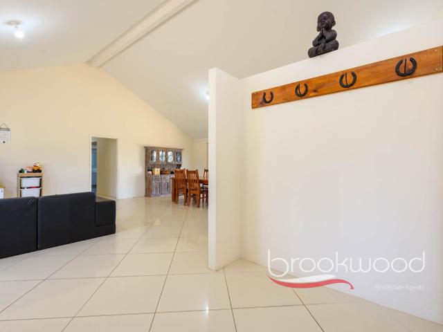 House for sale in Bakers Hill, Western Australia