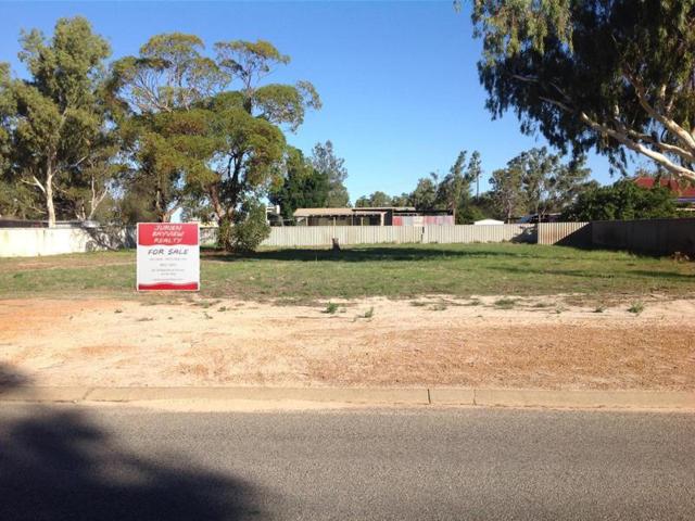 Property for sale in Eneabba, Western Australia