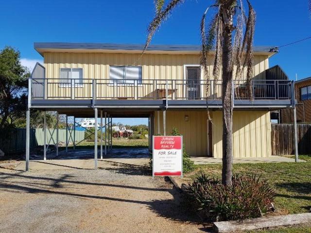 House for sale in Leeman, Western Australia