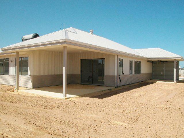 House for sale in Cervantes, Western Australia