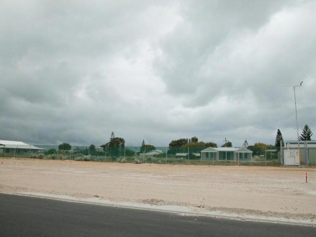 Property for sale in Cervantes, Shire Of Dandaragan
