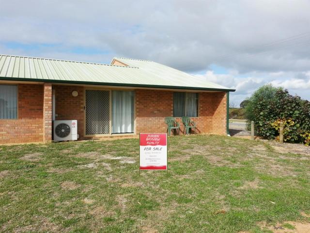 House for sale in Leeman, Western Australia