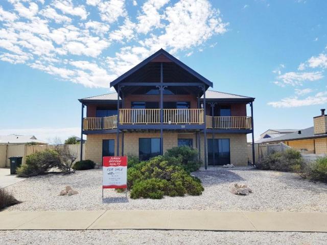 House for sale in Green Head, Western Australia