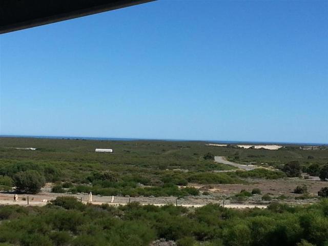 House for sale in Jurien Bay, Western Australia