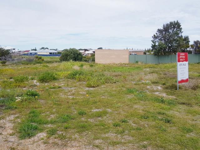 Property for sale in Jurien Bay, Shire Of Dandaragan