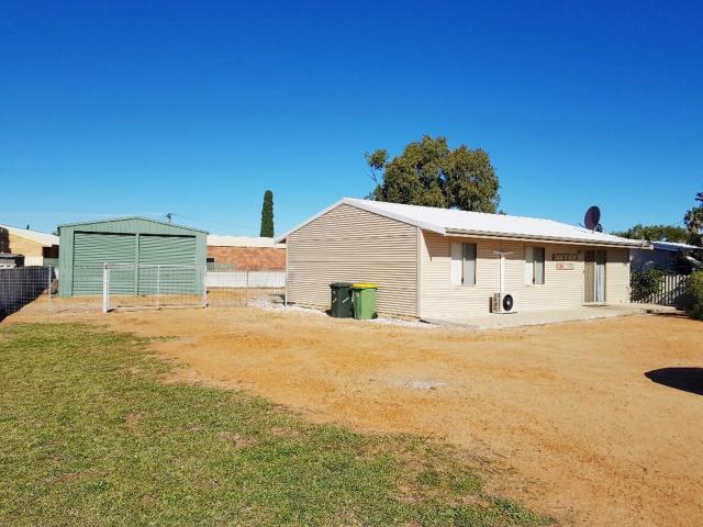 House for sale in Leeman, Western Australia