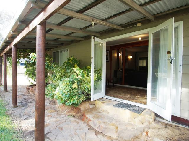House for sale in Jurien Bay, Shire Of Dandaragan