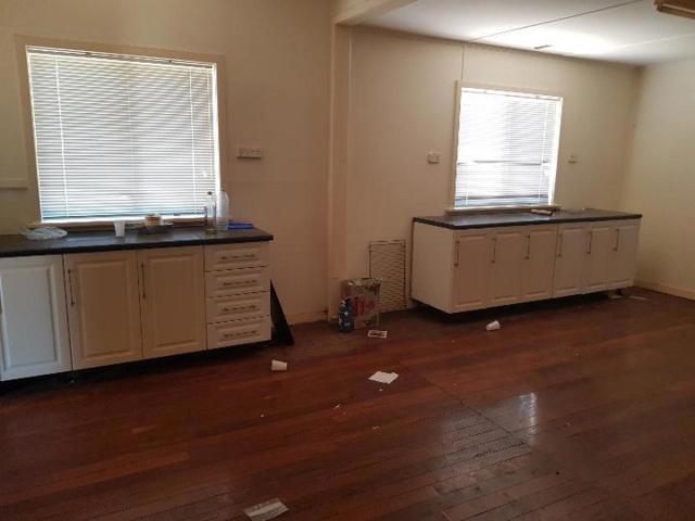 House for sale in Coorow, Shire Of Coorow