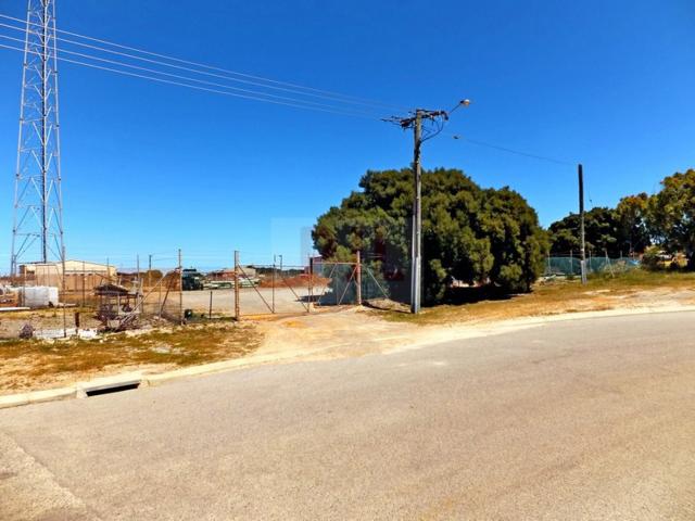 Property for sale in Cervantes, Western Australia