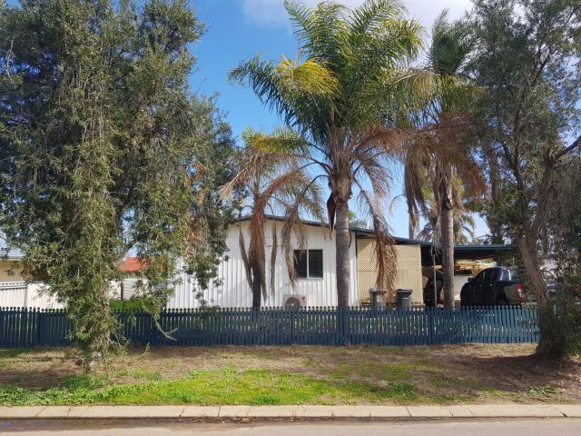 House for sale in Moora, Western Australia