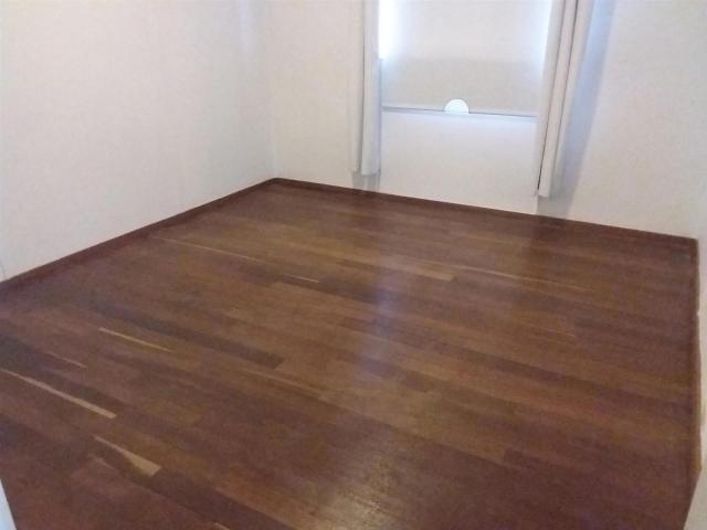 House for sale in Jurien Bay, Shire Of Dandaragan
