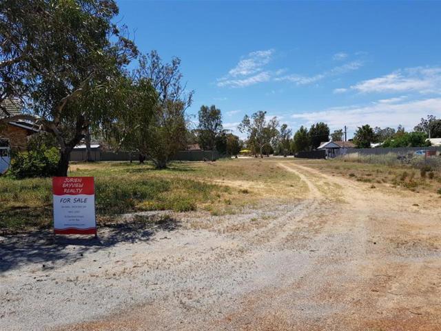 Property for sale in Western Australia
