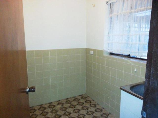 House for sale in Cervantes, Western Australia
