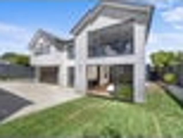 House for sale in Balmoral