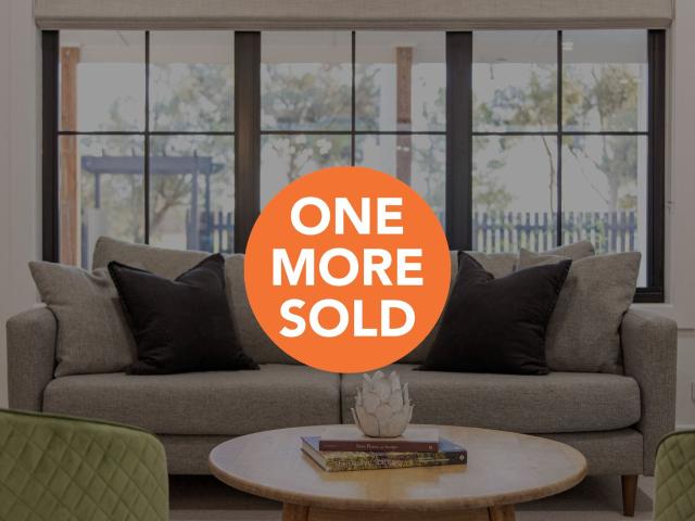 House for sale in Mildura