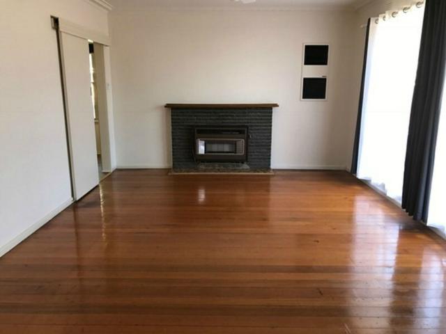 House for sale in Shepparton, Victoria
