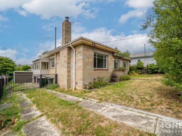 House for sale in Hobart, Tasmania