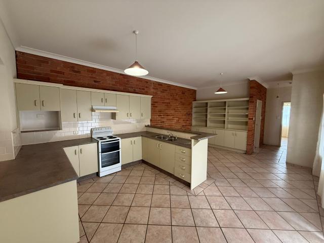 House for sale in Bom Bom, New South Wales