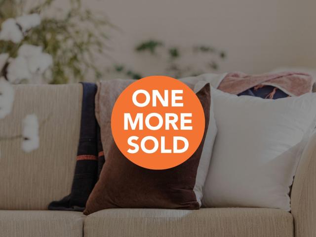 House for sale in Red Cliffs, Victoria