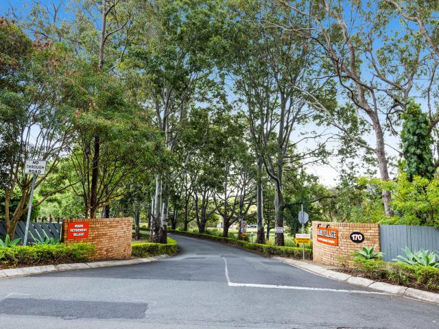 Apartment for sale in Fernbrook, Queensland
