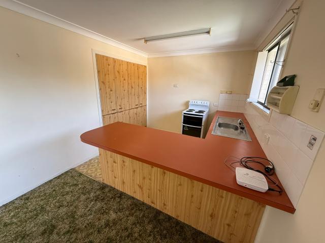 Apartment for sale in Bom Bom, New South Wales