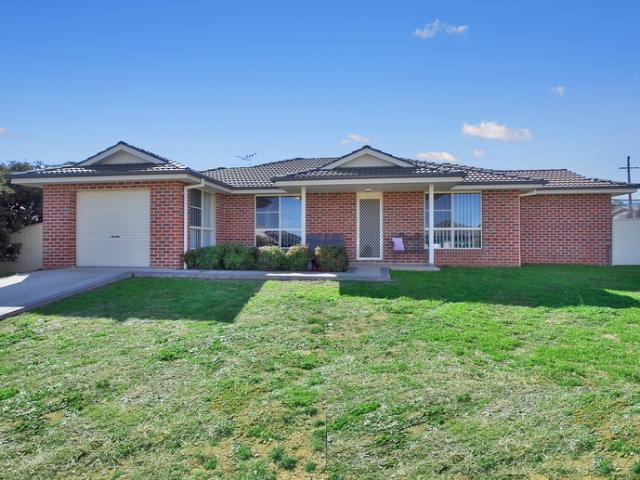 House for sale in Piallamore, New South Wales