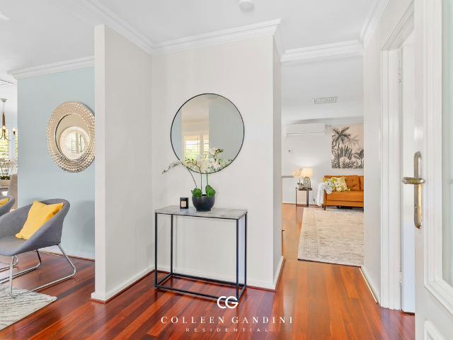 House for sale in Applecross, Western Australia