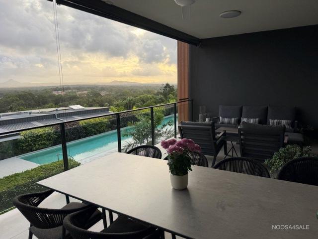 Apartment for sale in Noosa Heads, Queensland