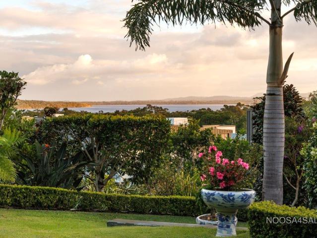 Apartment for sale in Noosa Heads, Queensland