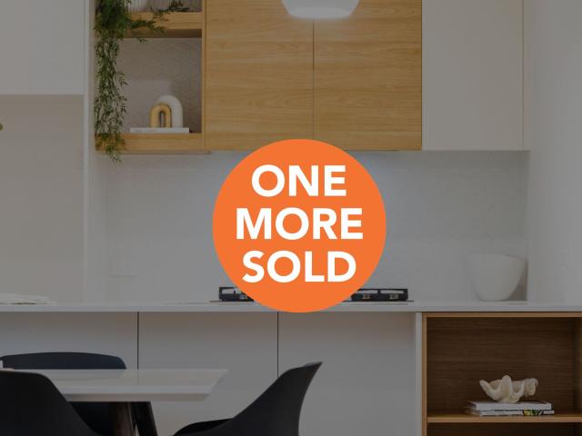 House for sale in Mildura, Victoria