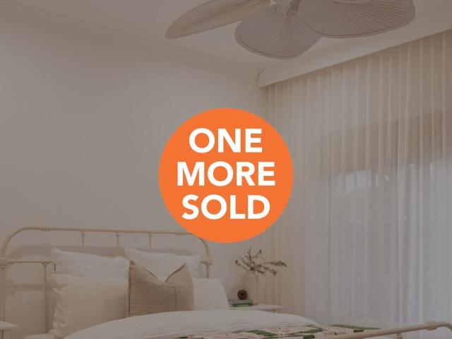 Townhouse for sale in Mildura, Victoria